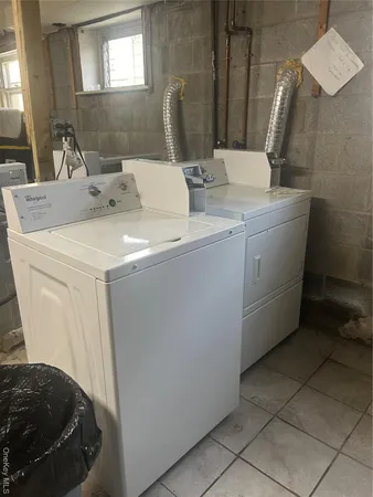 $2,250 | 31 North Hillside Avenue, Unit 2S, Elmsford, NY 10523