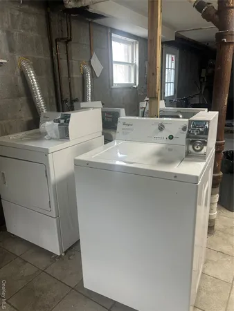 $2,250 | 31 North Hillside Avenue, Unit 2S, Elmsford, NY 10523