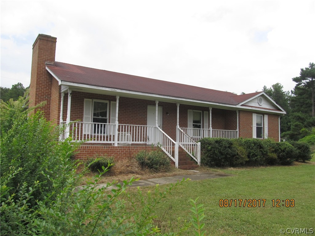 32342 Mt Gideon Road Hanover, VA 23069 - Photo 1 of 31 Gallery Image 1