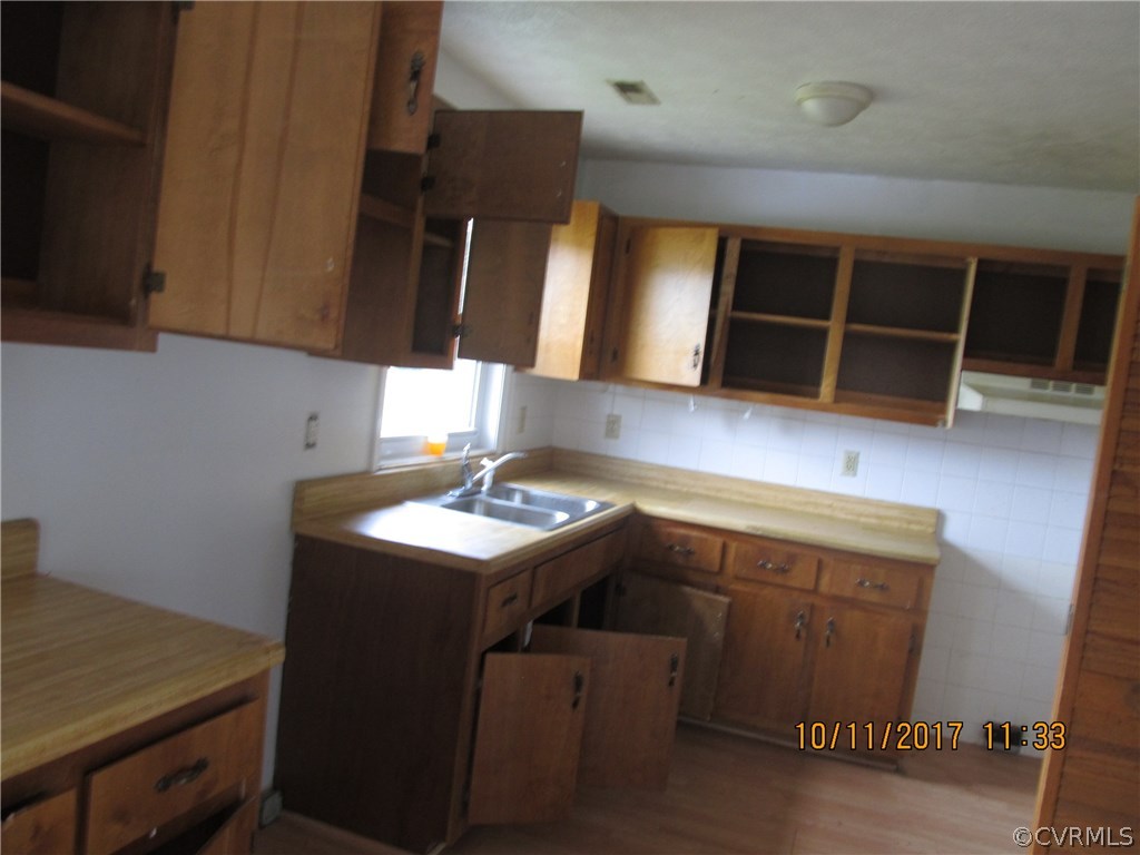 32342 Mt Gideon Road Hanover, VA 23069 - Photo 11 of 31 Gallery Image 11