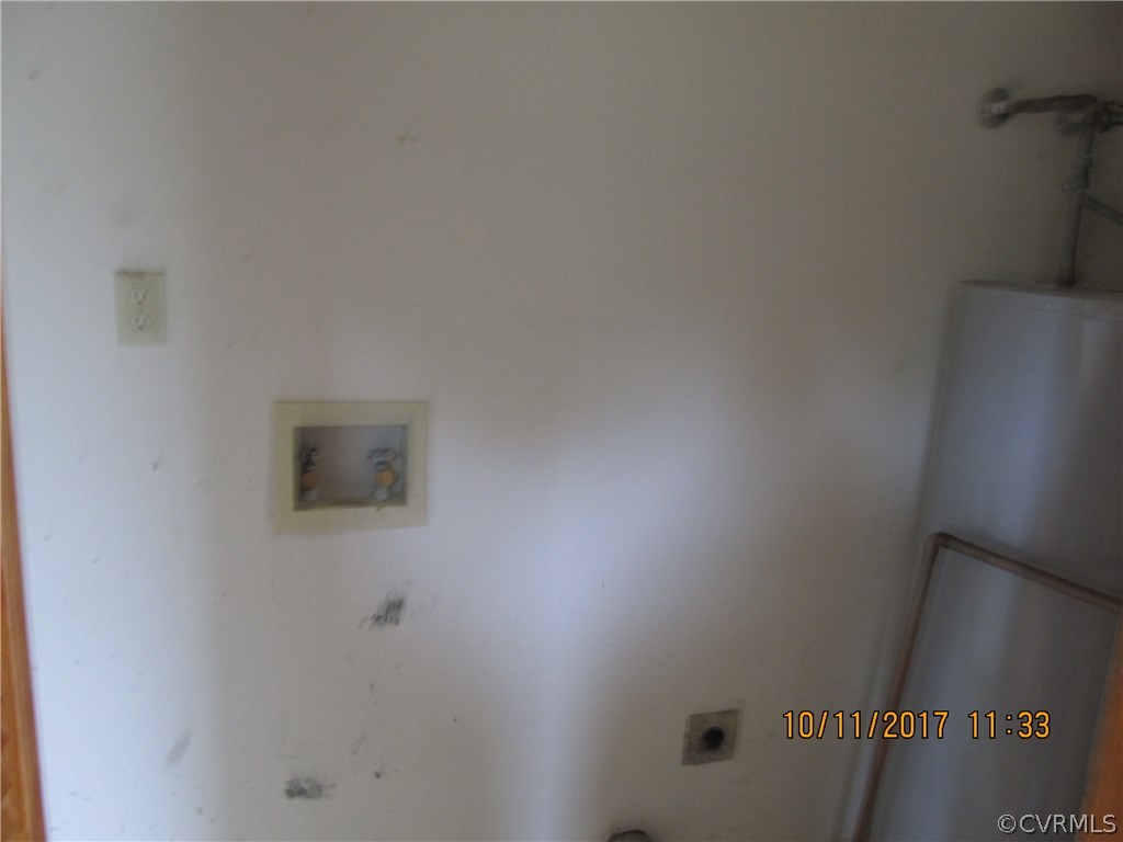 32342 Mt Gideon Road Hanover, VA 23069 - Photo 12 of 31 Gallery Image 12