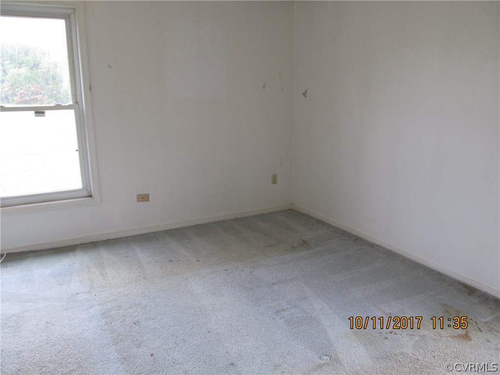 32342 Mt Gideon Road Hanover, VA 23069 - Photo 14 of 31 Gallery Image 14