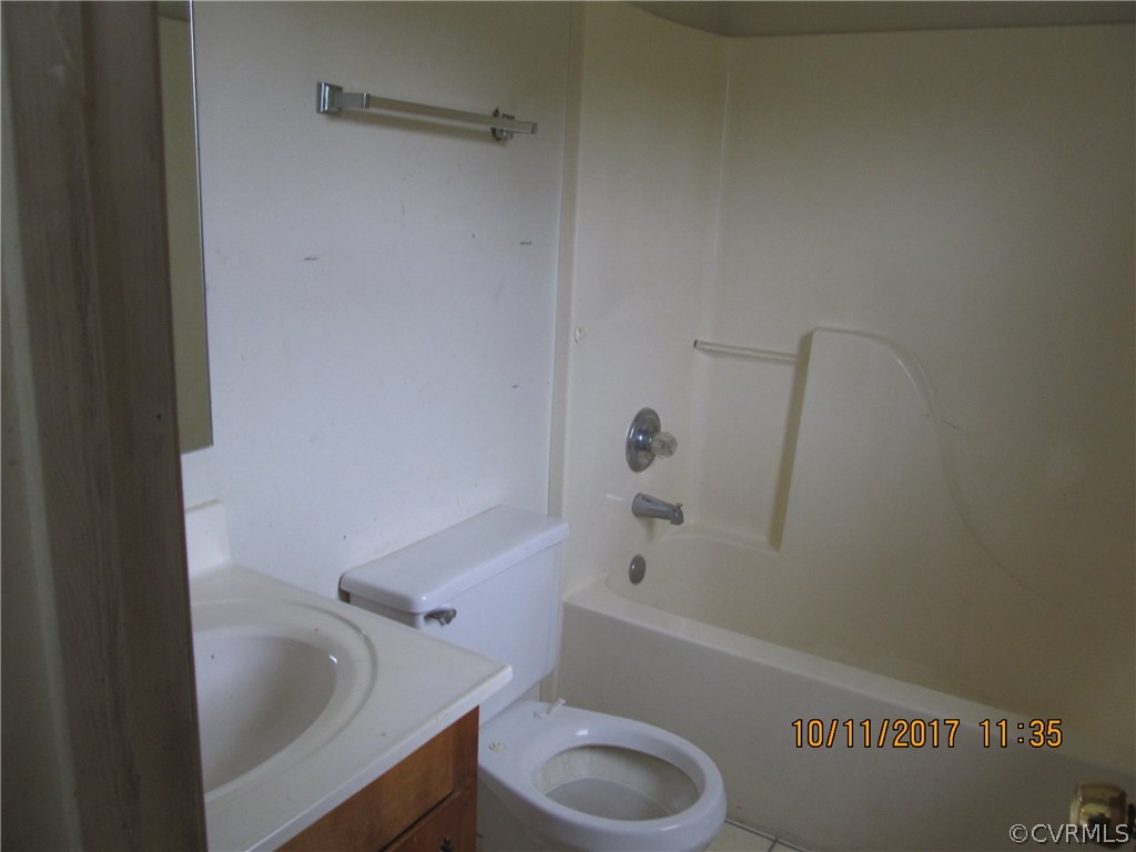 32342 Mt Gideon Road Hanover, VA 23069 - Photo 15 of 31 Gallery Image 15