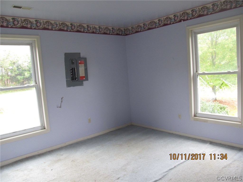 32342 Mt Gideon Road Hanover, VA 23069 - Photo 16 of 31 Gallery Image 16