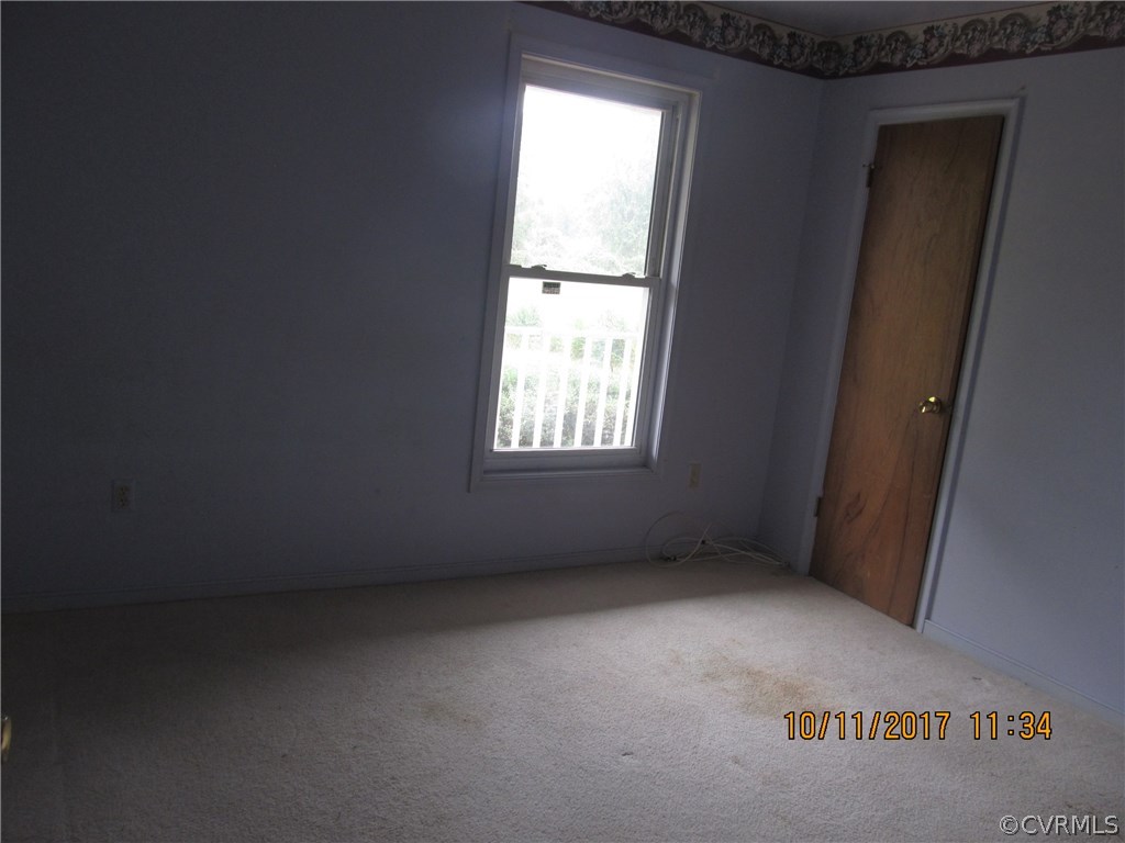 32342 Mt Gideon Road Hanover, VA 23069 - Photo 17 of 31 Gallery Image 17