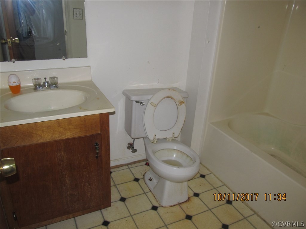 32342 Mt Gideon Road Hanover, VA 23069 - Photo 18 of 31 Gallery Image 18