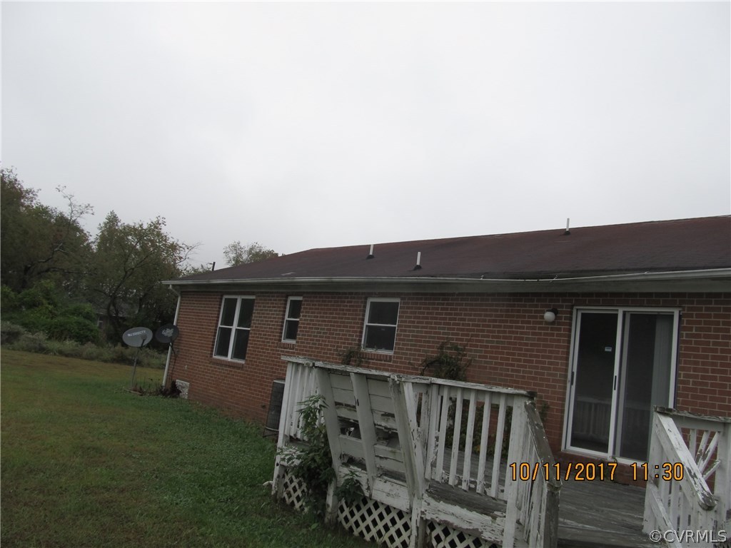 32342 Mt Gideon Road Hanover, VA 23069 - Photo 19 of 31 Gallery Image 19