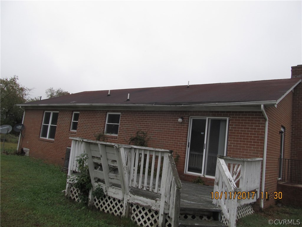 32342 Mt Gideon Road Hanover, VA 23069 - Photo 20 of 31 Gallery Image 20