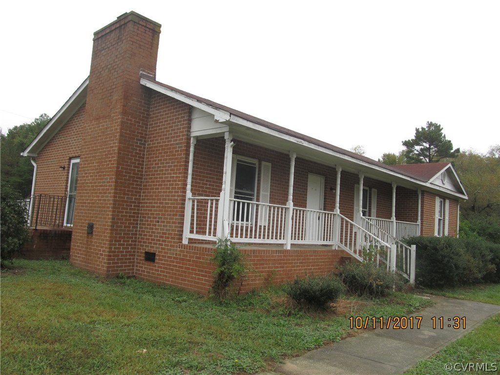 32342 Mt Gideon Road Hanover, VA 23069 - Photo 2 of 31 Gallery Image 2