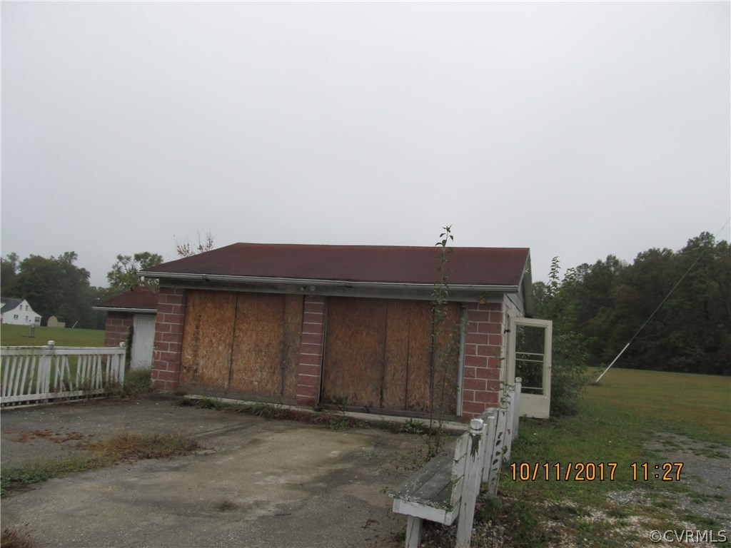 32342 Mt Gideon Road Hanover, VA 23069 - Photo 21 of 31 Gallery Image 21