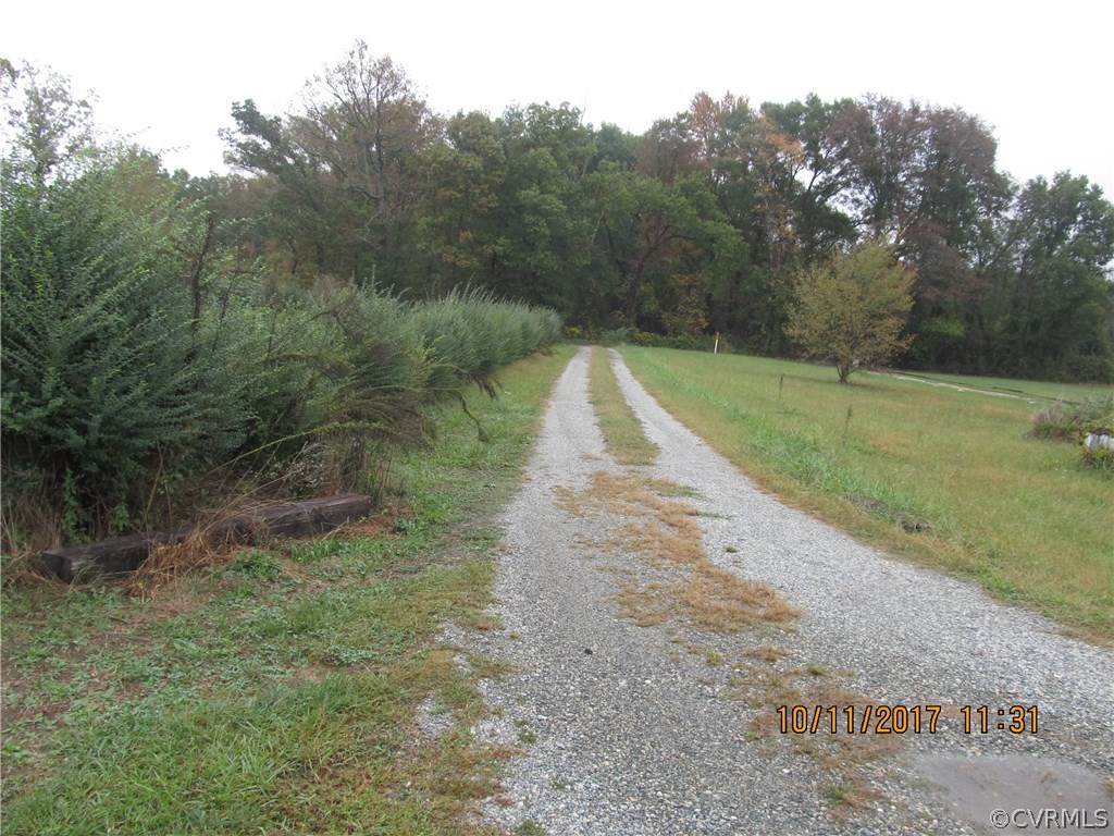 32342 Mt Gideon Road Hanover, VA 23069 - Photo 24 of 31 Gallery Image 24