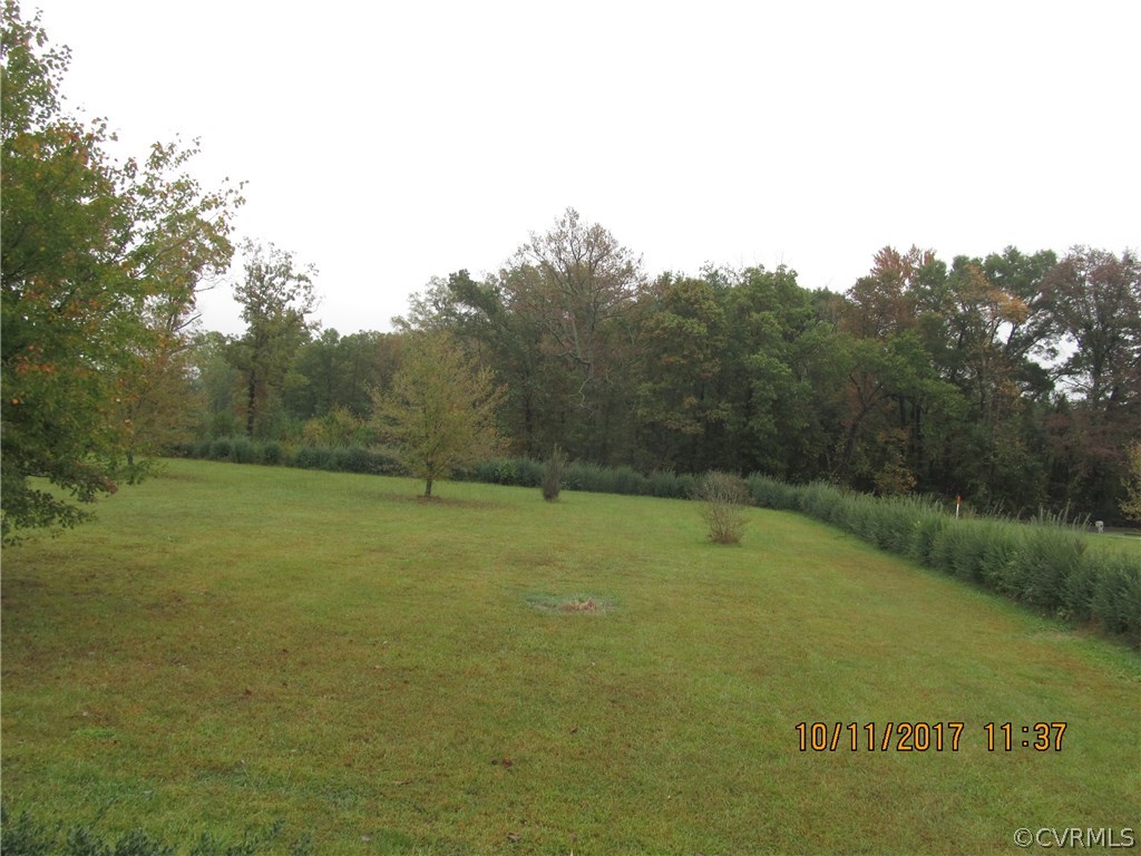 32342 Mt Gideon Road Hanover, VA 23069 - Photo 25 of 31 Gallery Image 25