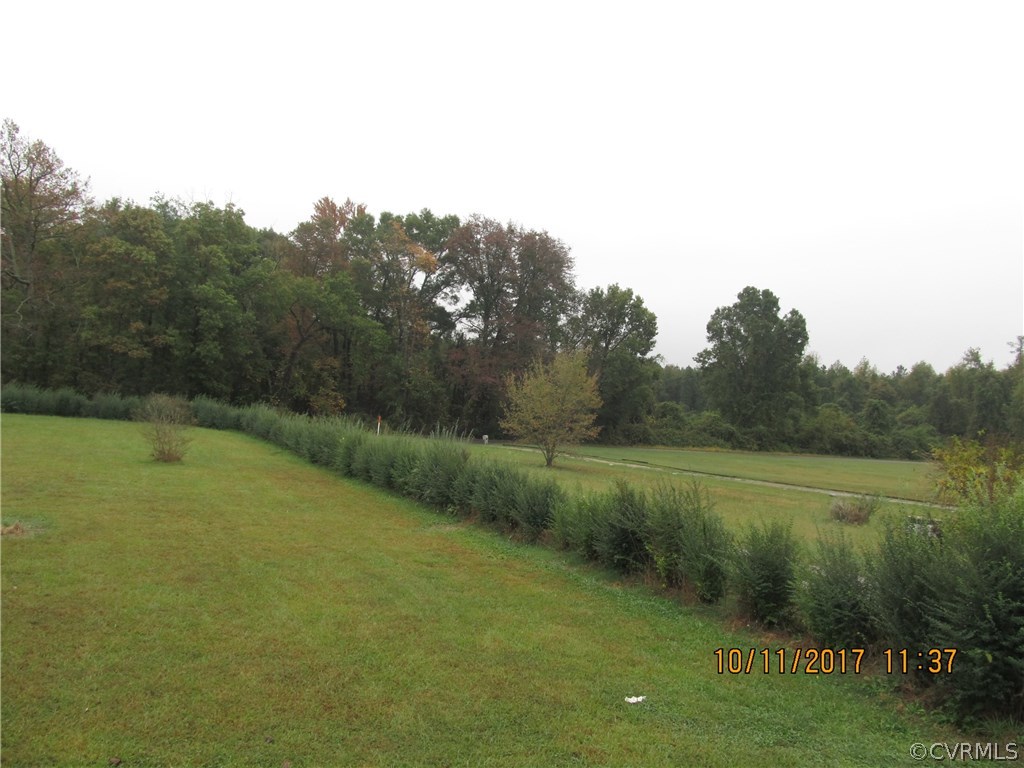 32342 Mt Gideon Road Hanover, VA 23069 - Photo 26 of 31 Gallery Image 26