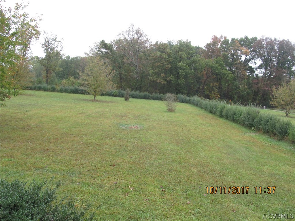 32342 Mt Gideon Road Hanover, VA 23069 - Photo 27 of 31 Gallery Image 27