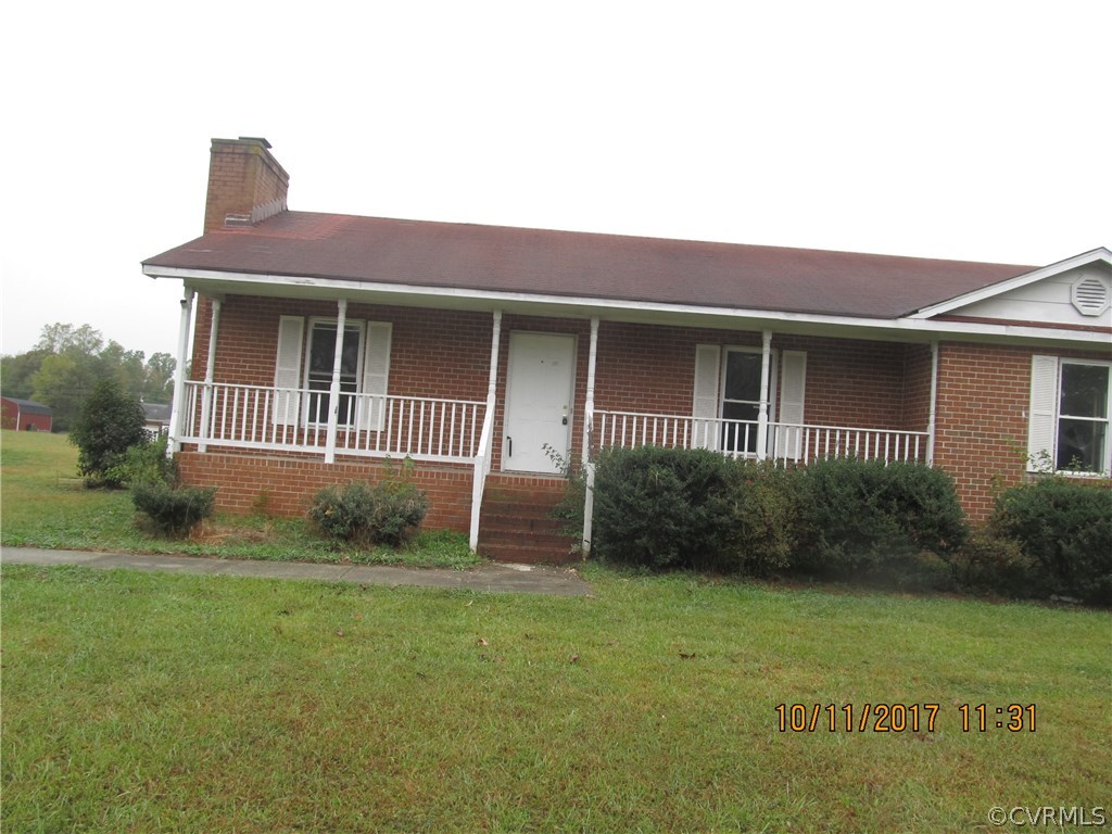 32342 Mt Gideon Road Hanover, VA 23069 - Photo 3 of 31 Gallery Image 3