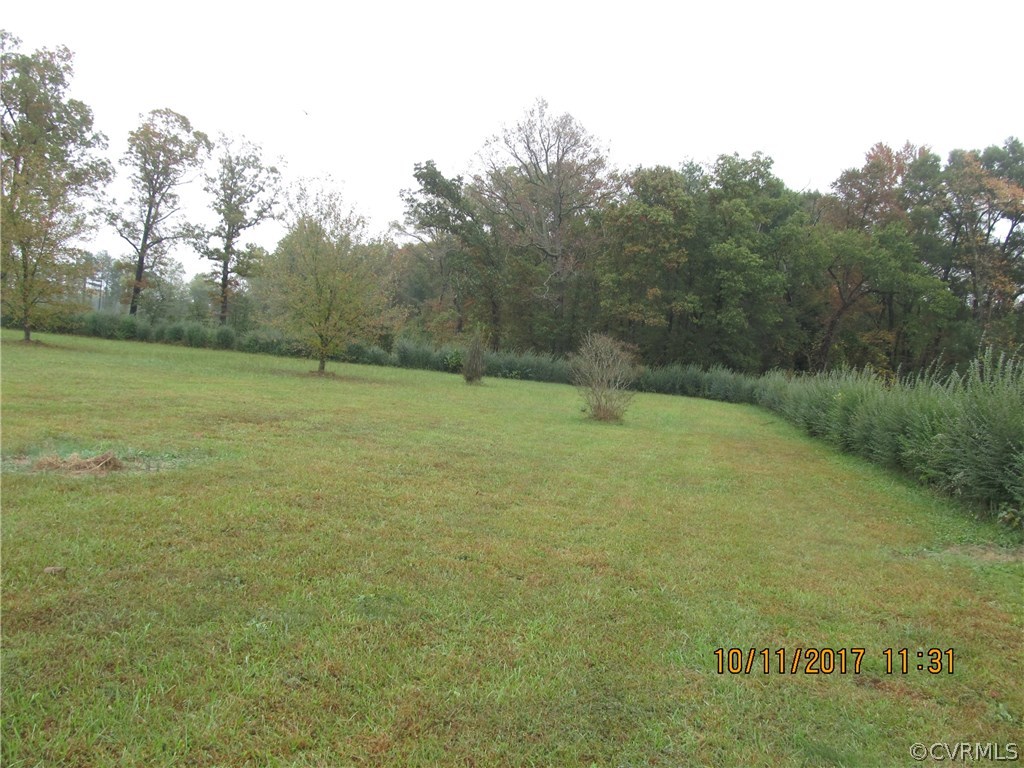 32342 Mt Gideon Road Hanover, VA 23069 - Photo 5 of 31 Gallery Image 5
