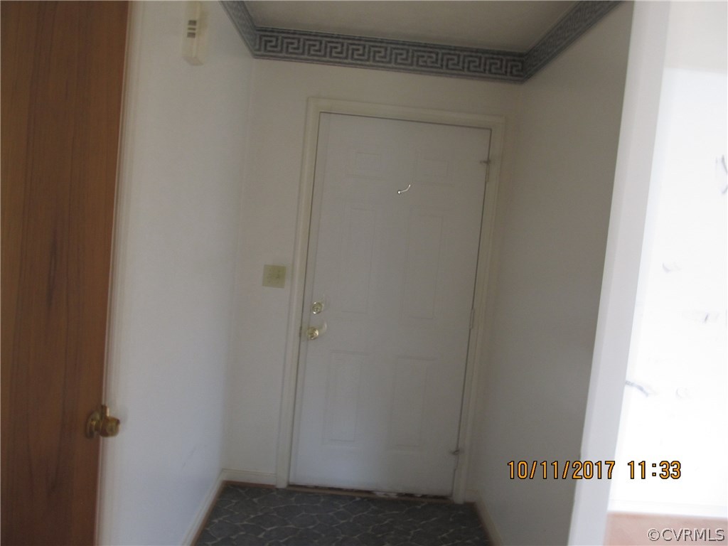 32342 Mt Gideon Road Hanover, VA 23069 - Photo 6 of 31 Gallery Image 6