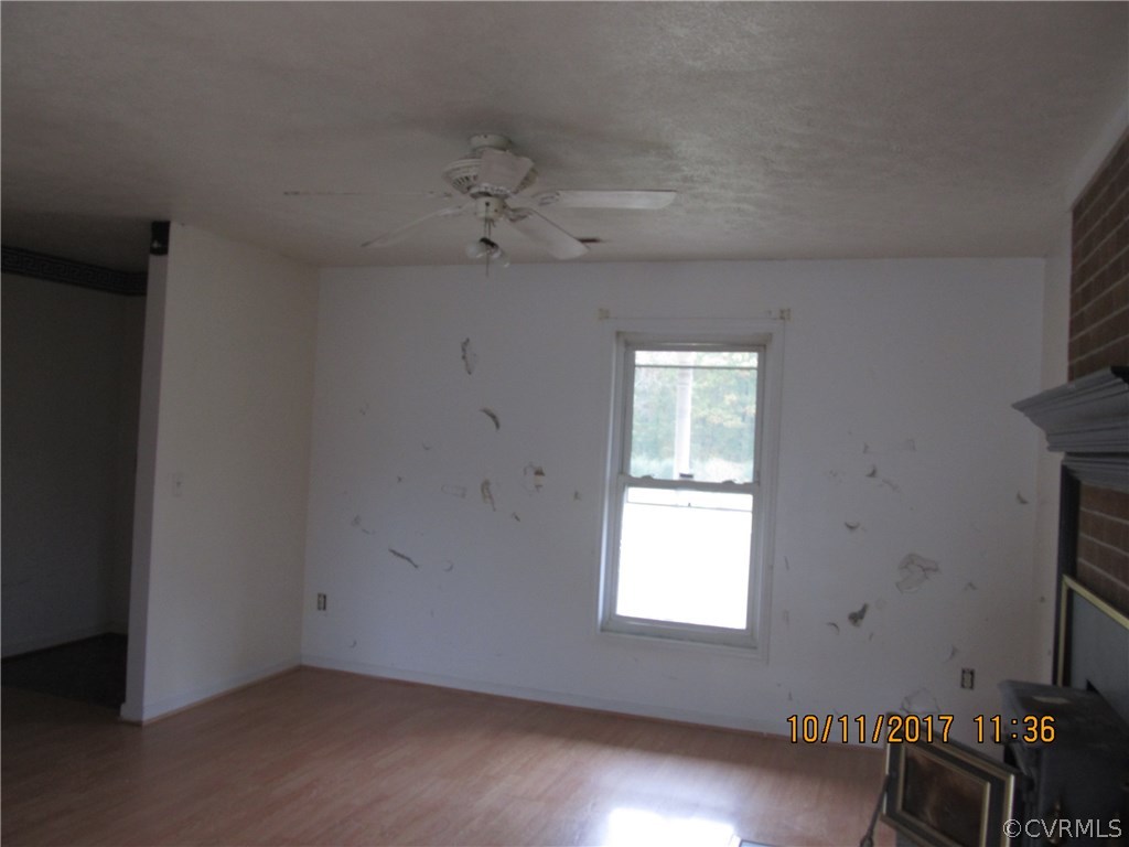 32342 Mt Gideon Road Hanover, VA 23069 - Photo 7 of 31 Gallery Image 7