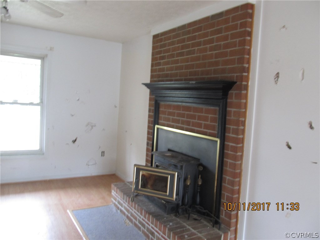 32342 Mt Gideon Road Hanover, VA 23069 - Photo 8 of 31 Gallery Image 8