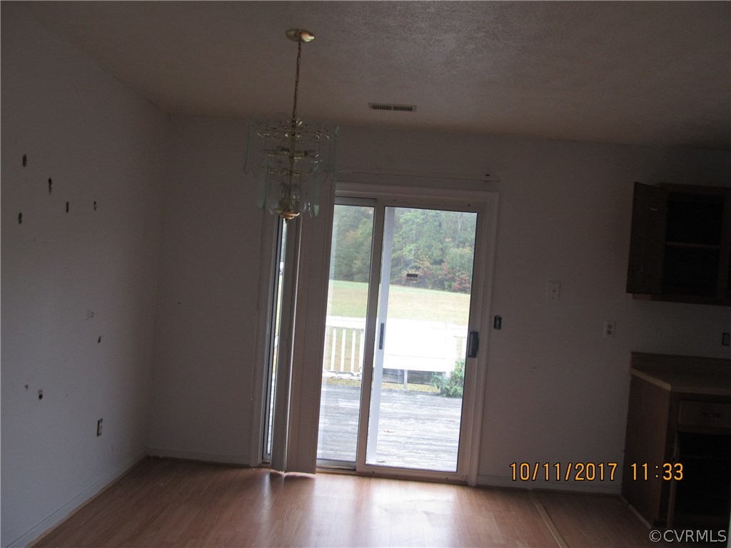 32342 Mt Gideon Road Hanover, VA 23069 - Photo 10 of 31 Gallery Image 10