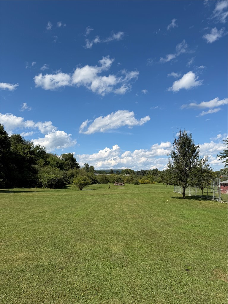 9207 Presho School Road Lindley, NY 14870 - Photo 39 of 43 Gallery Image 39