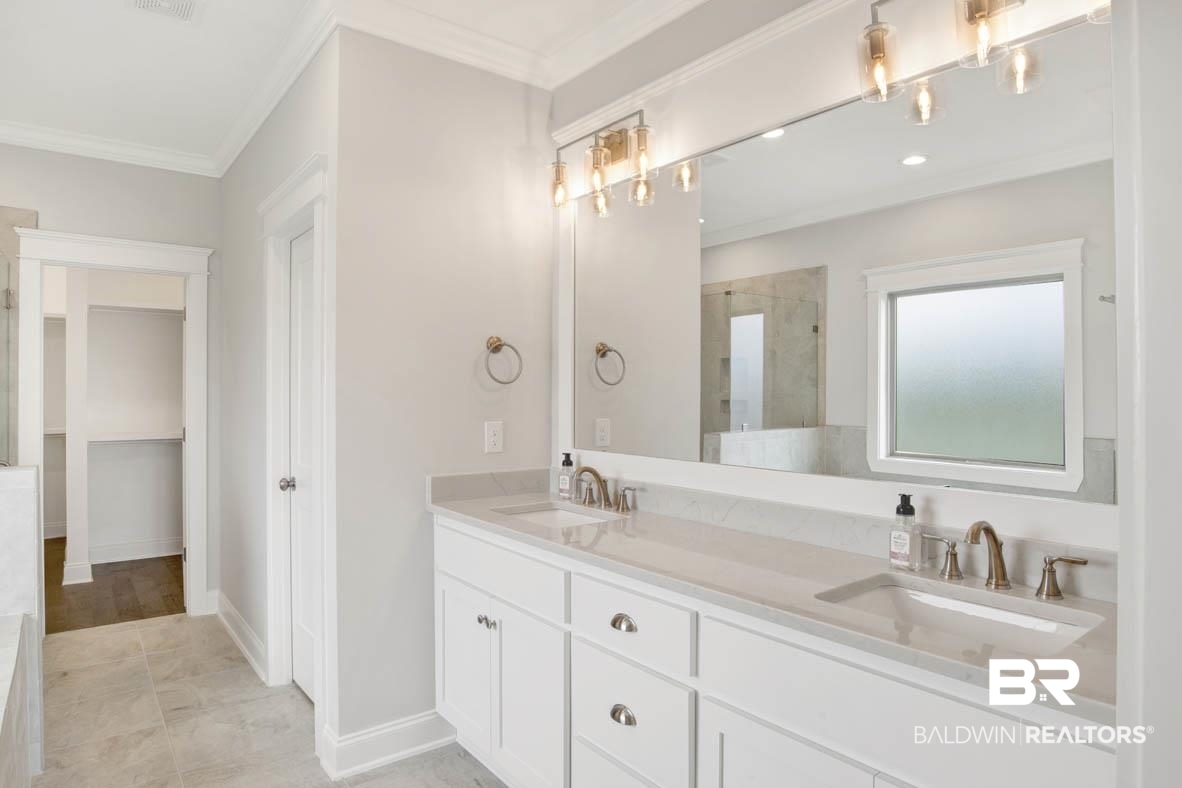 369 Garrison Boulevard Fairhope, AL 36532 - Photo 22 of 31