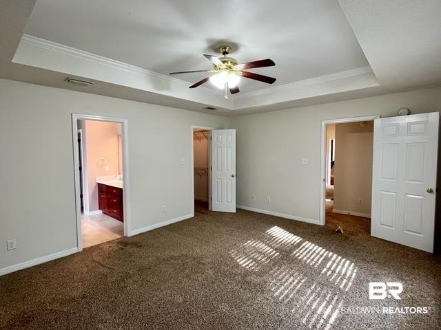 8375 West Rachael Drive Mobile, AL 36695 - Photo 12 of 36