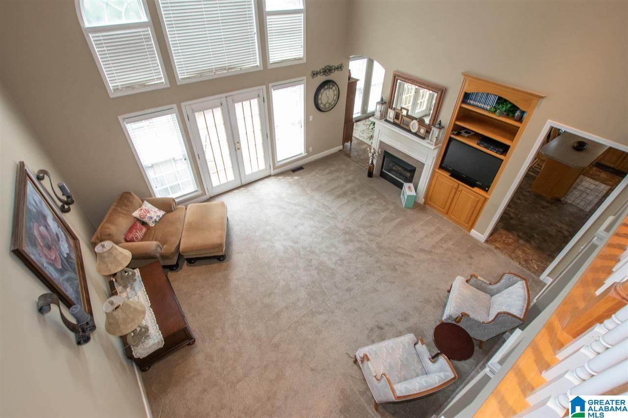2454 Red Hill School Road Hayden, AL 35079 - Photo 11 of 47
