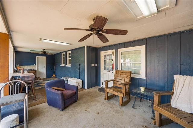 124 Country Club Road Winnfield, LA 71483 - Photo 14 of 51 Gallery Image 14