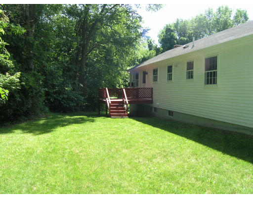 96 Washburn Avenue Wellesley, MA 02481 - Photo 11 of 14