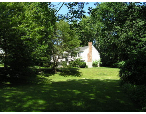 96 Washburn Avenue Wellesley, MA 02481 - Photo 14 of 14