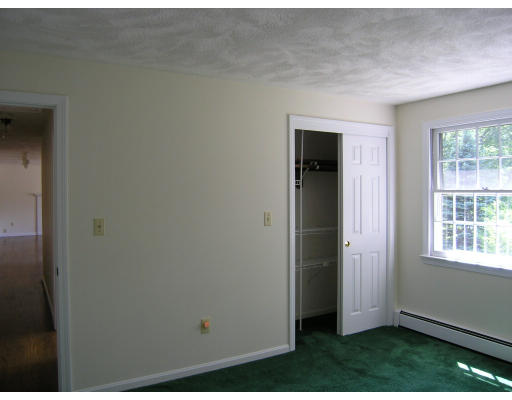 96 Washburn Avenue Wellesley, MA 02481 - Photo 6 of 14