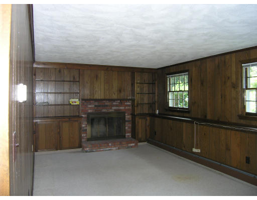 96 Washburn Avenue Wellesley, MA 02481 - Photo 8 of 14