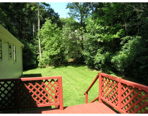 96 Washburn Avenue Wellesley, MA 02481 - Photo 10 of 14