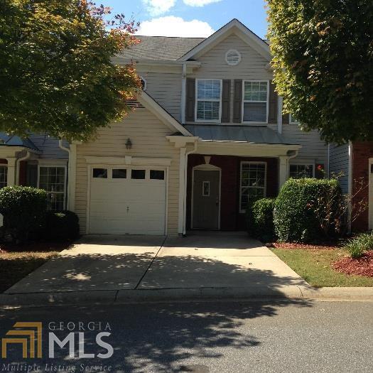 13491 Spring View Drive, Unit 5 Alpharetta, GA 30004 - Photo 1 of 1 Gallery Image 1