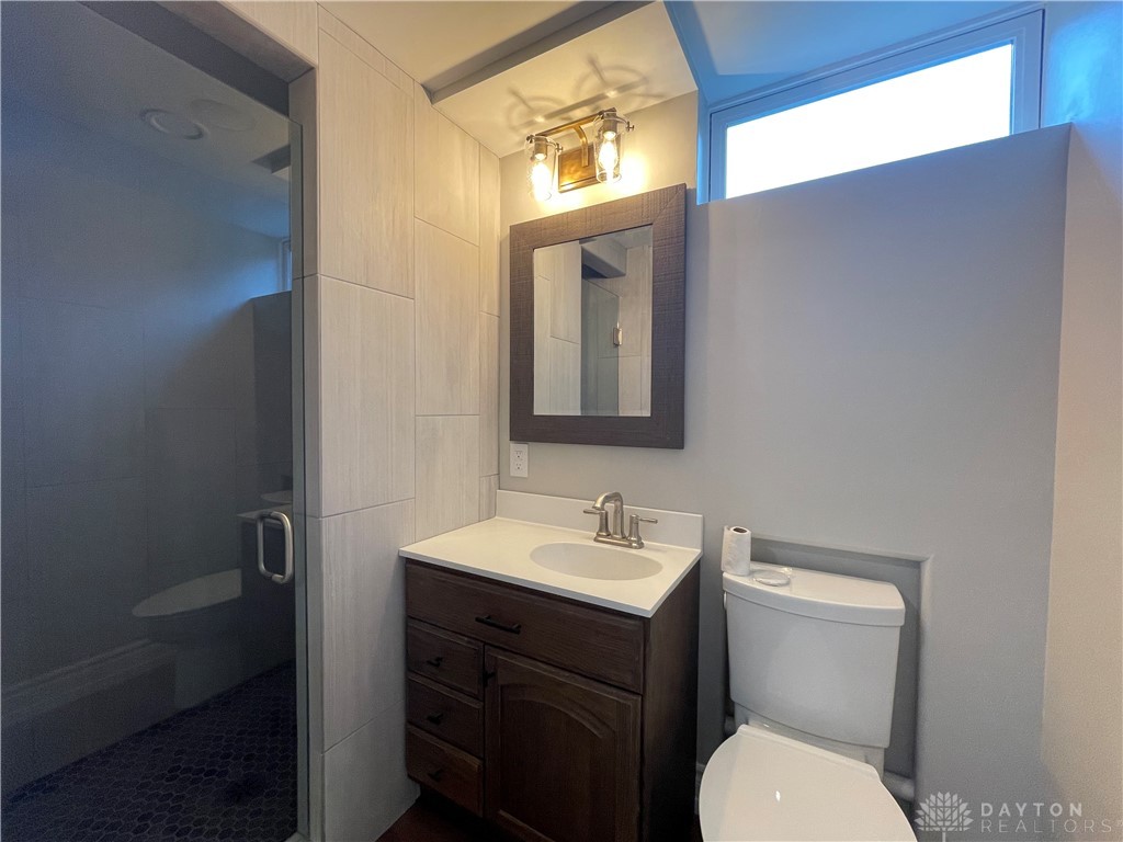 525 South Alpha Bellbrook Road Bellbrook, OH 45305 - Photo 31 of 45 Gallery Image 31