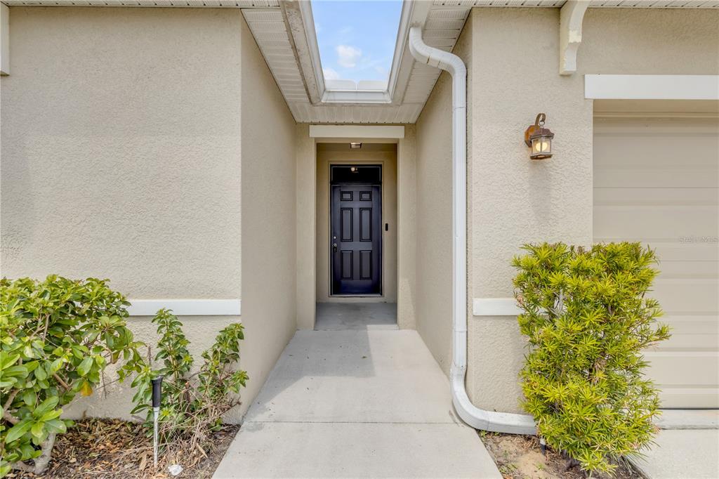 48 Hickory Loop Ocala, FL 34472 - Photo 4 of 52
