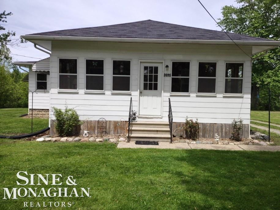 3846 Ravenswood Road Port Huron, MI 48060 - Photo 62 of 70 Gallery Image 62