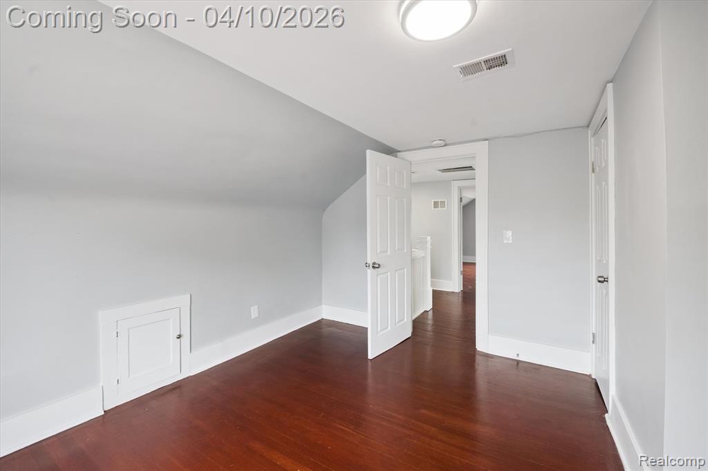 3690 Phillips Avenue Berkley, MI 48072 - Photo 19 of 33