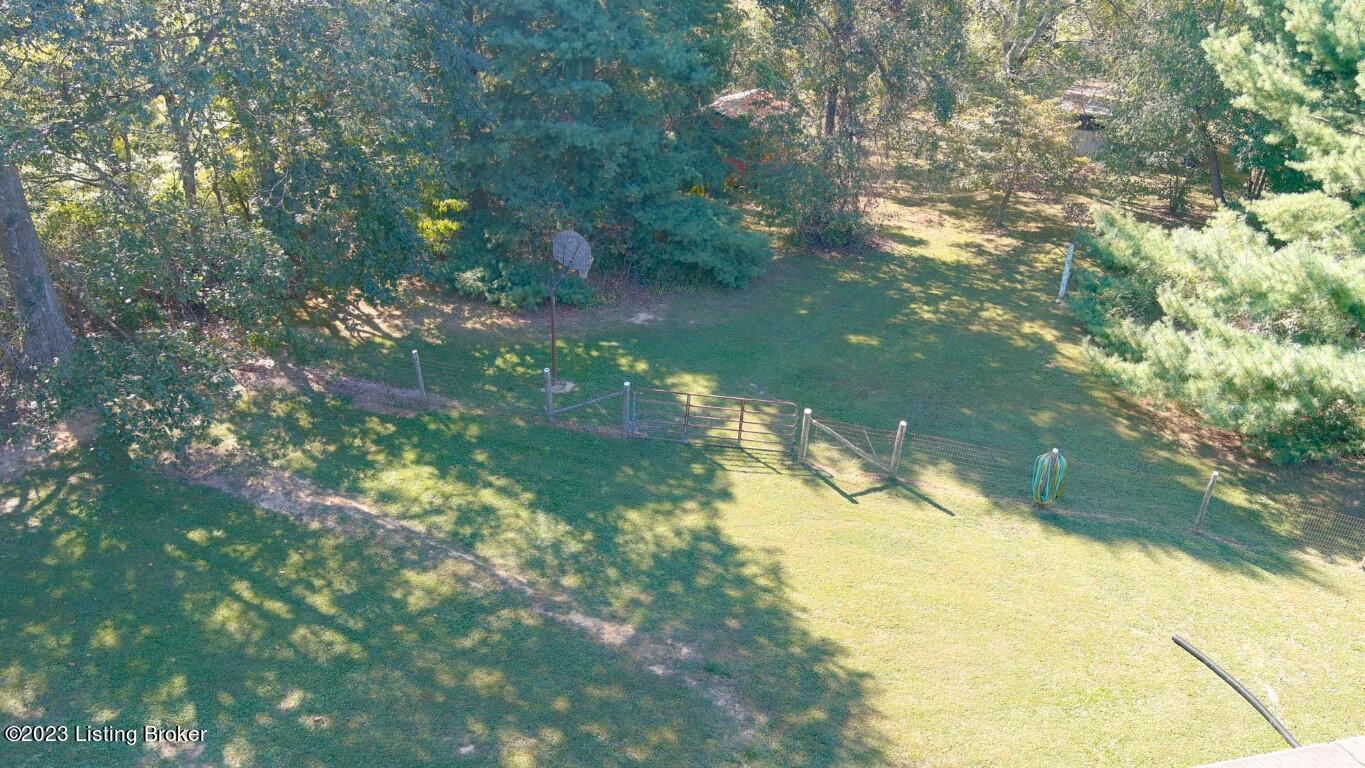 1165 Gaines Road Brandenburg, KY 40108 - Photo 51 of 53 1165 Gaines Rd-51