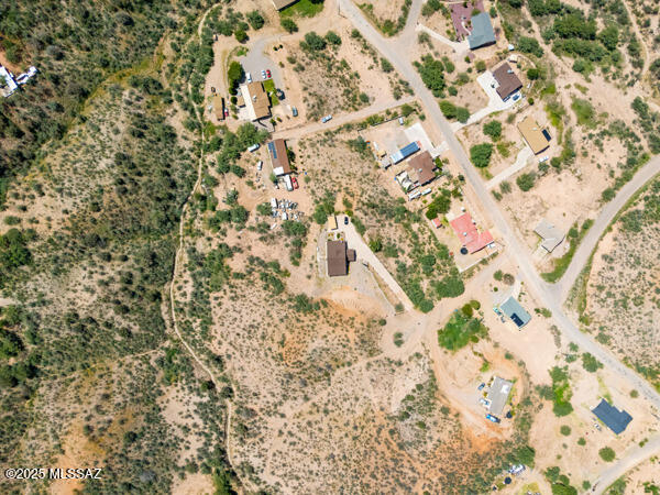 215 Toltec Court Rio Rico, AZ 85648 - Photo 31 of 34 134019951149283310_134019950959291666_DJ