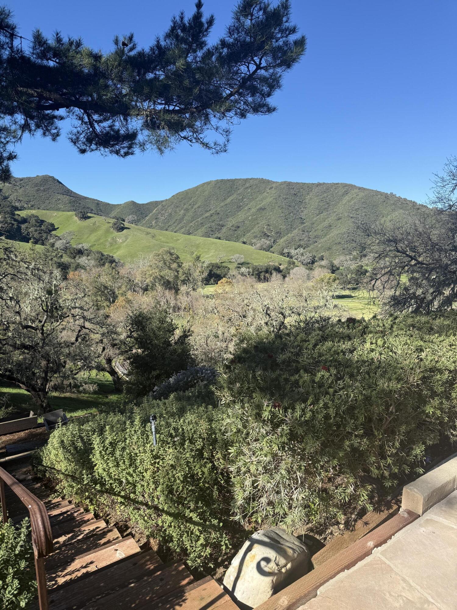 565 Rancho Alisal Drive Solvang, CA 93463 - Photo 3 of 3