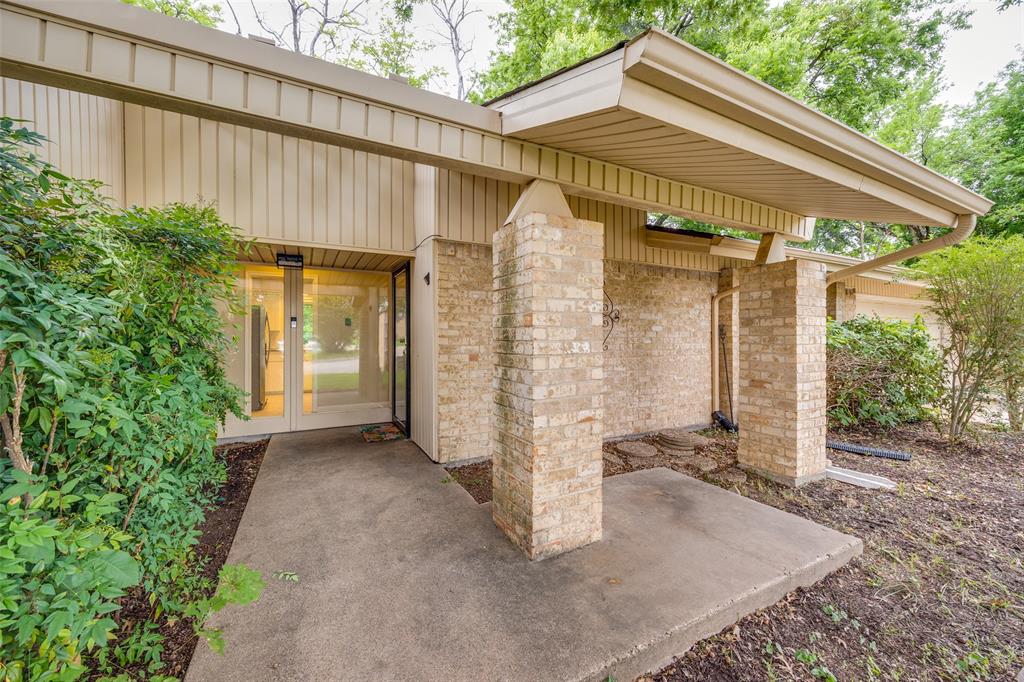 3 Ridgewood Circle Plano, TX 75074 - Photo 3 of 28