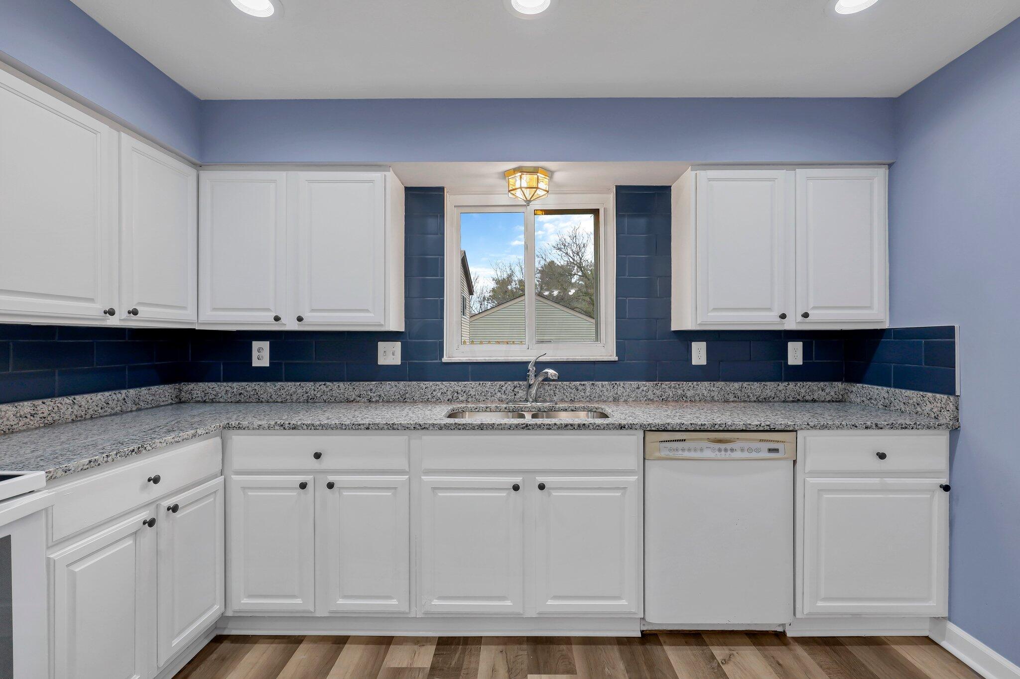 4429 Ramsdell Drive Columbus, OH 43231 - Photo 22 of 66 27-web-or-mls-_MG_6085