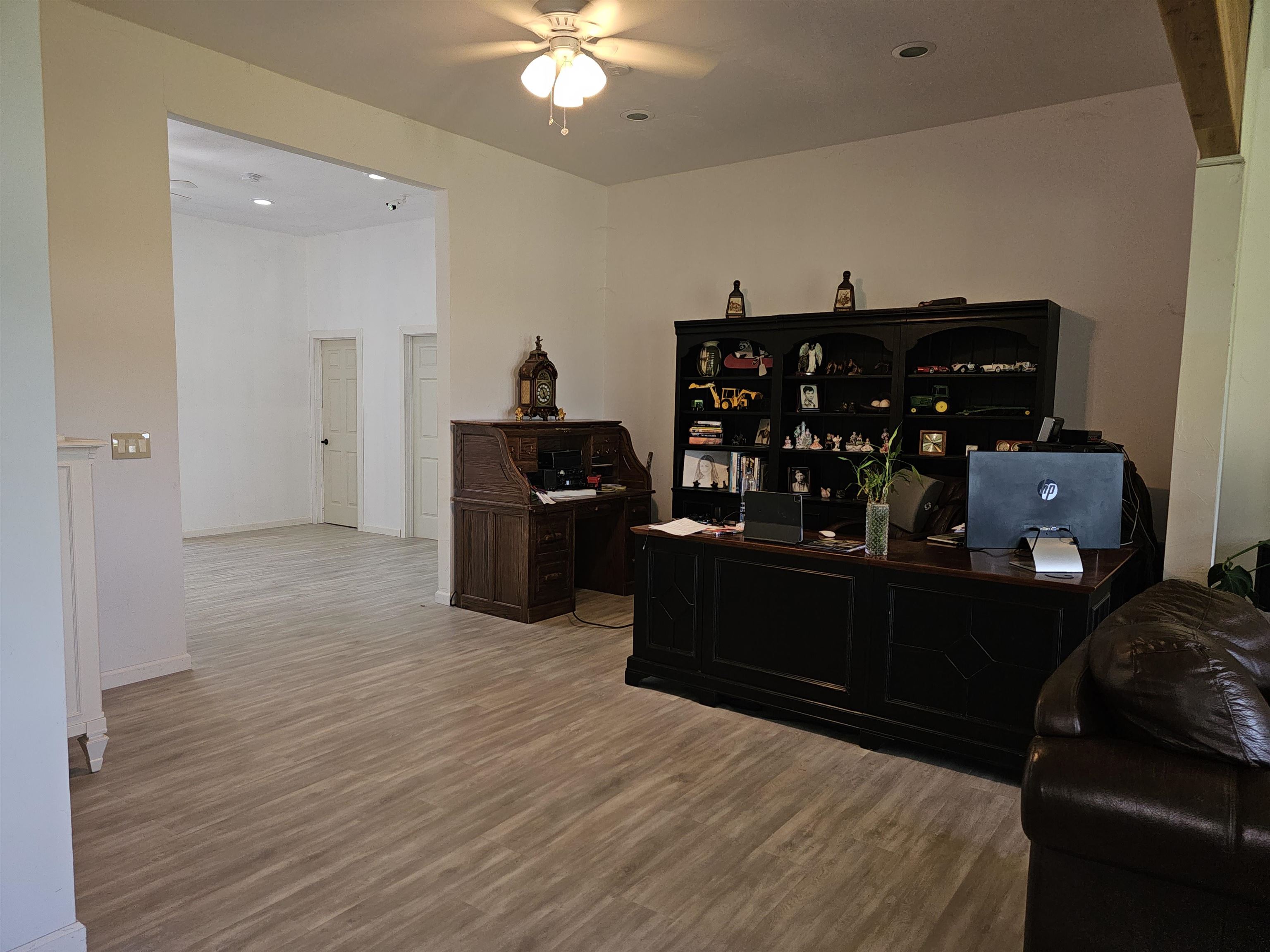 17300 Red Bank Road Red Bluff, CA 96080 - Photo 20 of 67