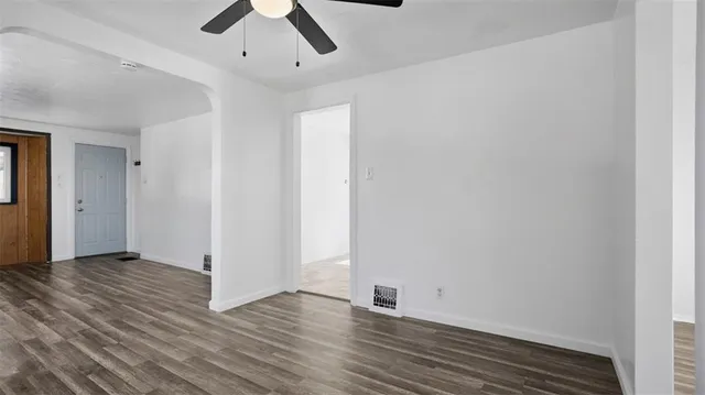 $150,000 | 652 Riverview Drive, Dravosburg, PA 15034