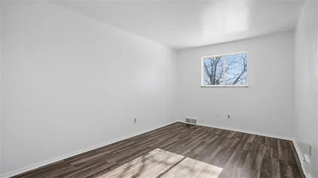 $150,000 | 652 Riverview Drive, Dravosburg, PA 15034