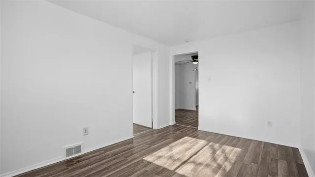 $150,000 | 652 Riverview Drive, Dravosburg, PA 15034