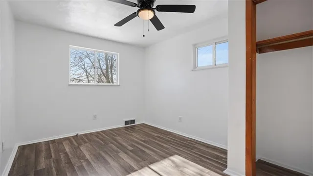 $150,000 | 652 Riverview Drive, Dravosburg, PA 15034