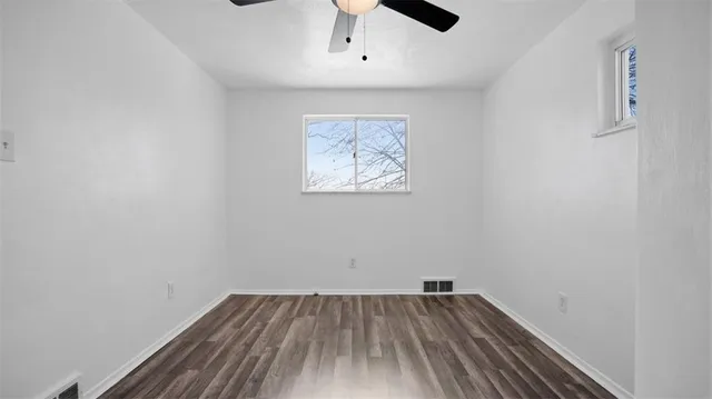 $150,000 | 652 Riverview Drive, Dravosburg, PA 15034